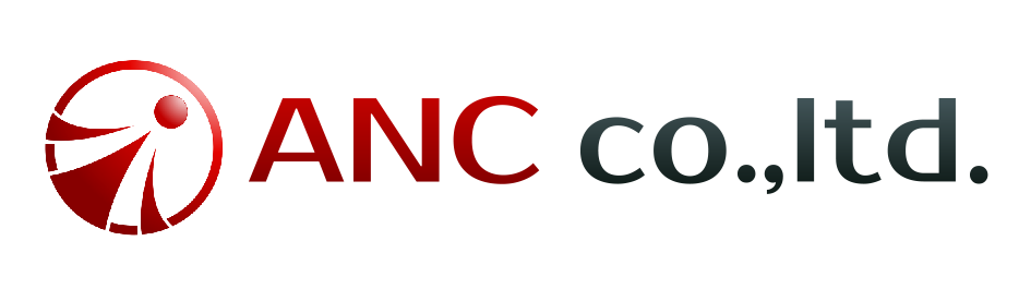 ANC co.,ltd.